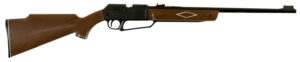 Daisy Powerline 880 Youth Pump Air Rifle .177 Caliber