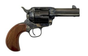 Taylor's & Company Cattleman BH 45LC 3.5" Revolver