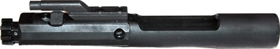 556bcg_alt.jpg