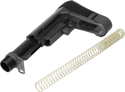 CMMG RipBrace 6-Position Receiver Extension Kit