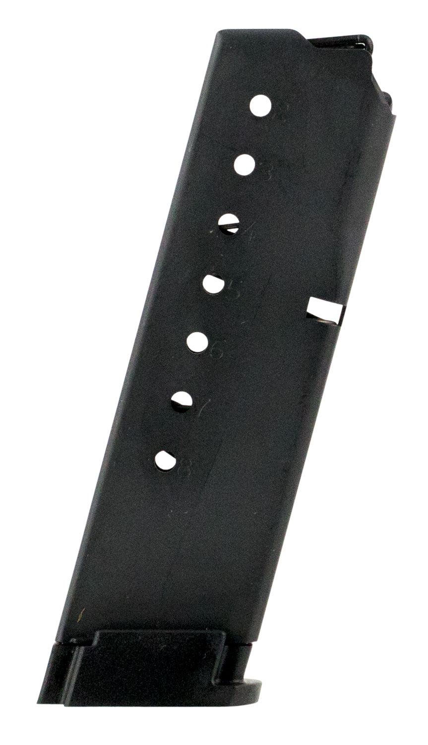 Sig Sauer P225-A1 9mm 8-Round Blued Steel Magazine