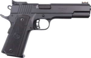 Rock Island TCM Standard FS .22 TCM Pistol 5" Barrel
