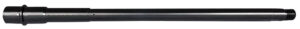 Ballistic Advantage 300BLK 16" AR Barrel