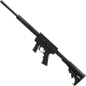 Just Right Carbines JRC 9mm G3 Semi-Auto Rifle, 17-Inch Barrel
