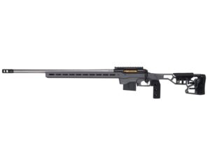 Savage 110 Elite Precision LH .308 Bolt Action Rifle