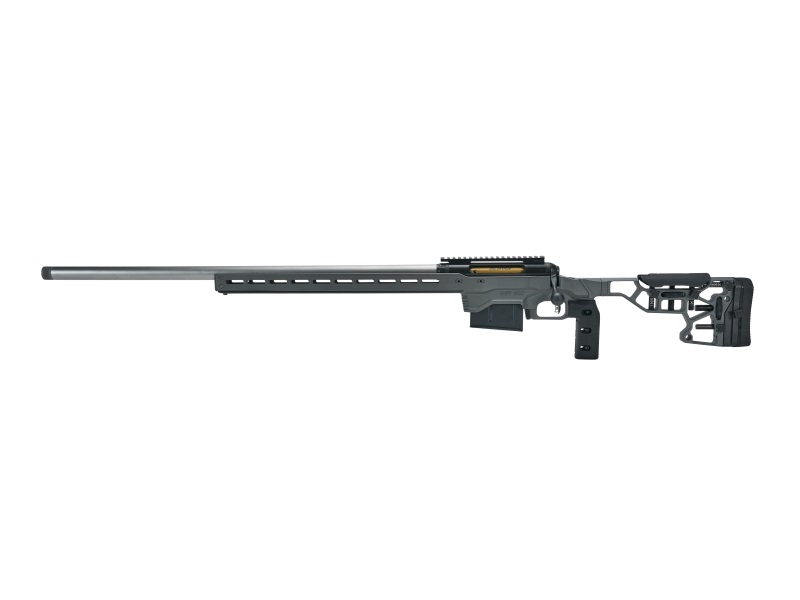 Savage Arms 110 Elite Precision .300 Win Mag LH Rifle