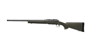 SAVAGE ARMS 110 TRAIL HUNTER 400LEG LH   #