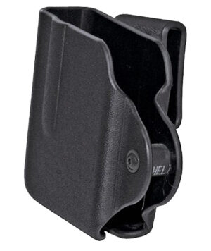 Colt Rimfire .22 Mag Speed Holster for M4/M16