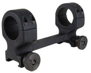 DNZ Freedom Reaper Picatinny Rail Scope Mount 1"