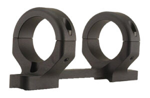 DNZ Game Reaper Scope Mount for Browning A-Bolt