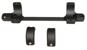 DNZ Game Reaper 1-Piece Scope Mount for Remington M7