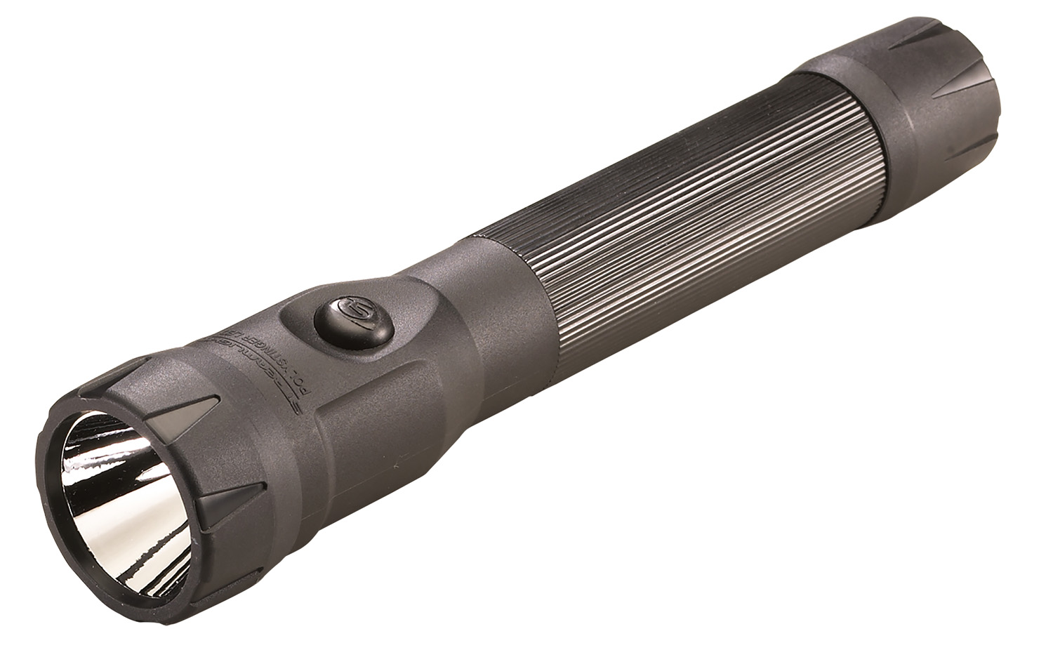 Streamlight PolyStinger DS LED Flashlight - 485 Lumens