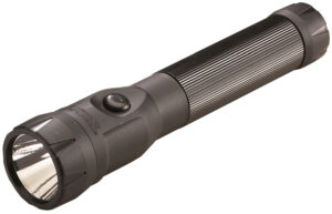 Streamlight PolyStinger LED Flashlight - 485 Lumens