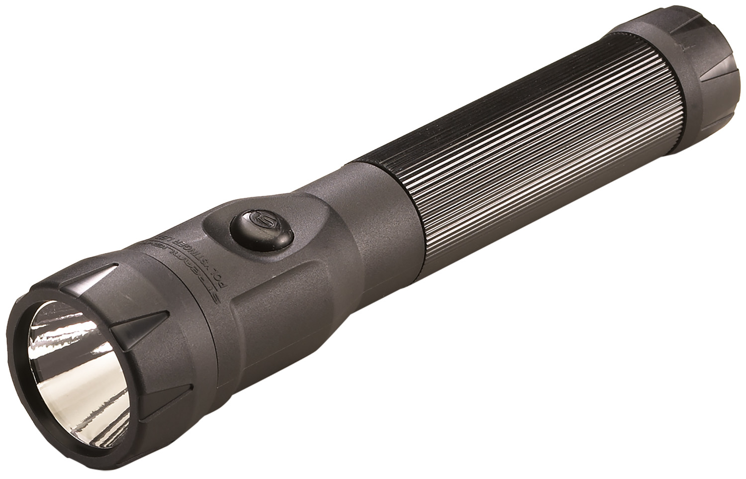 Streamlight PolyStinger LED Flashlight - 485 Lumens