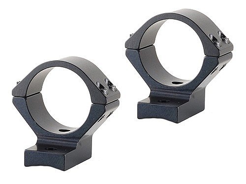Talley Remington 700 Scope Mount 30mm Low Rings