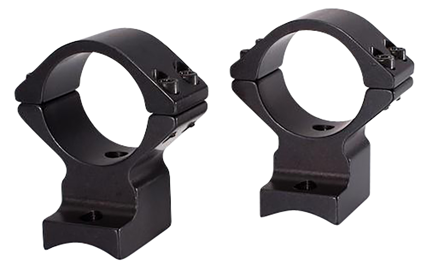 Talley 740000 Browning A-Bolt Scope Mounts 30mm