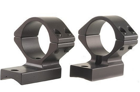 Talley 93X700 Scope Mount/Ring Combo for Springfield Armory Waypoint