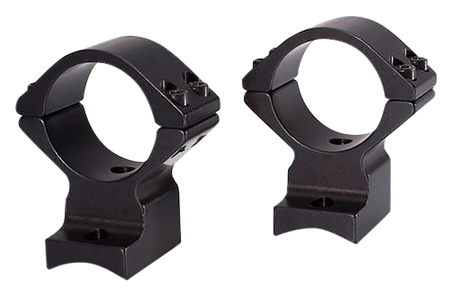 Talley 750700 Scope Mount/Ring Combo for Springfield Armory