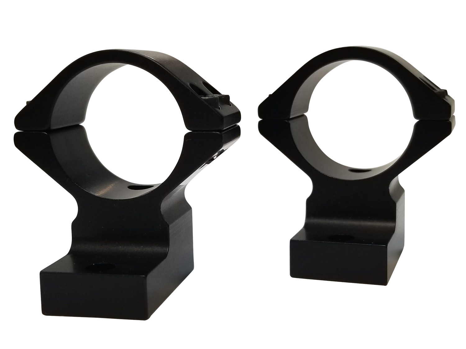 Talley Scope Mount Ring Combo for Tikka T3/T3x