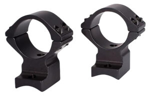 Talley Winchester Model 70 Scope Mount/Ring Combo