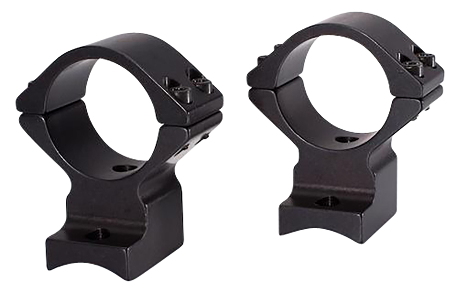 Talley Winchester Model 70 Scope Mount/Ring Combo