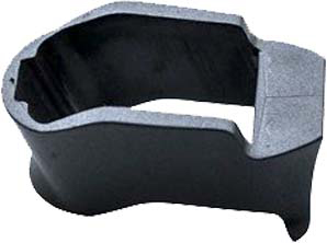 Beretta Magazine Spacer for APX Full Size to Compact