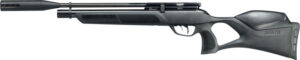 Gamo Urban PCP .22 Air Rifle with Whisper Fusion