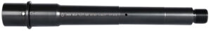 Ballistic Advantage 8" 300BLK AR Pistol Barrel