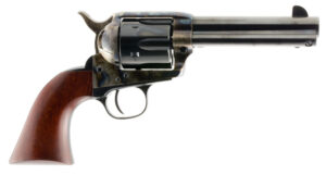 Taylors & Company 1873 Cattleman 45 Colt Revolver