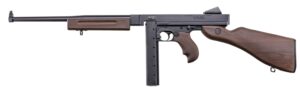 Auto-Ordnance Thompson M1 LW Carbine .45 ACP