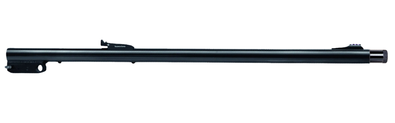 THOMPSON/CENTER ENCORE SG BBL 410 BL 24" SGHTS