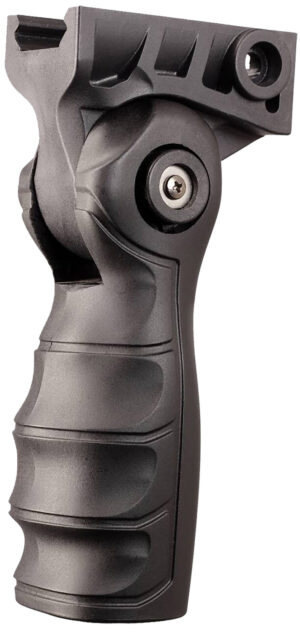 Advanced Tech AR-15 Three Position Forend Pistol Grip