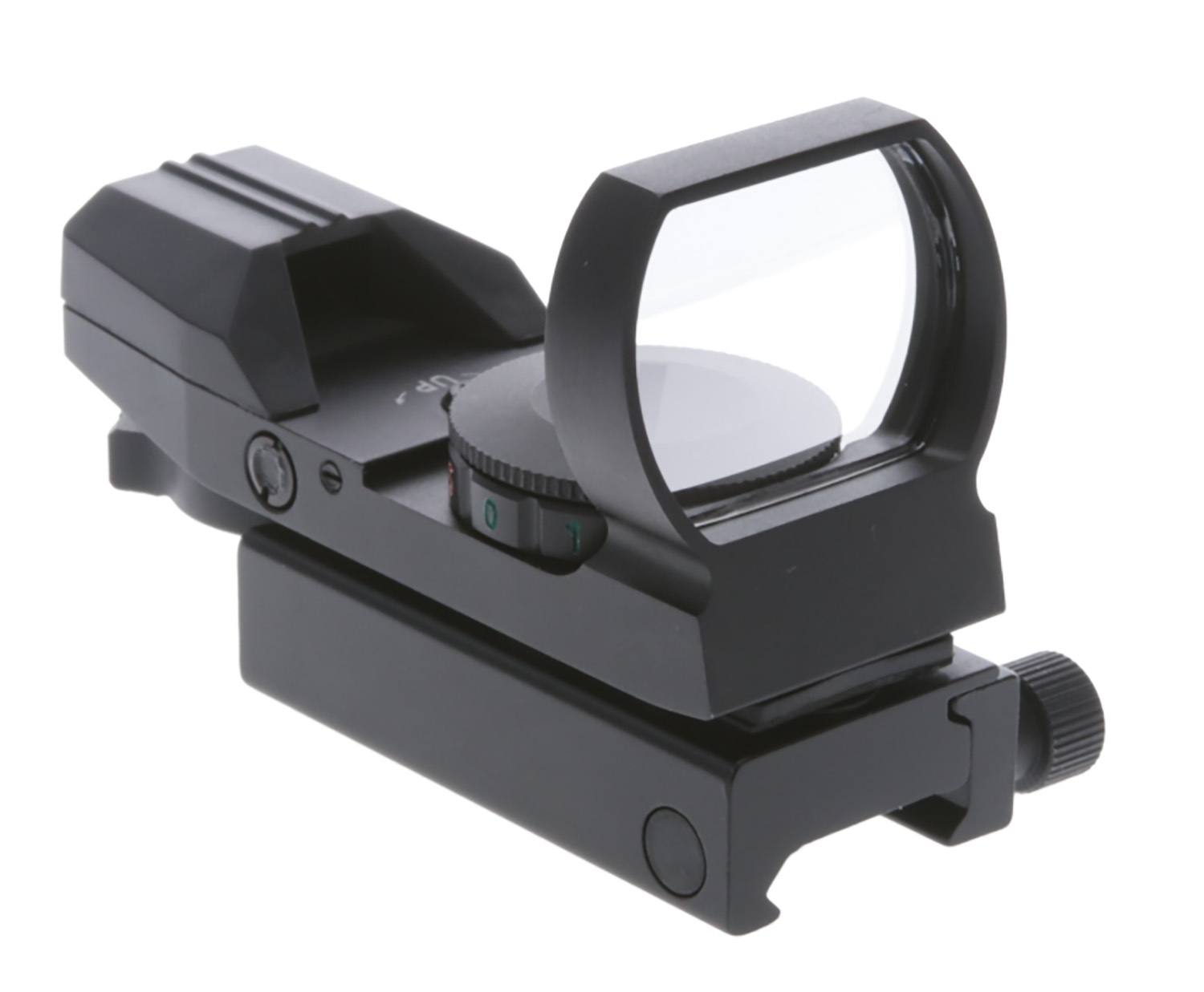 TG8360B