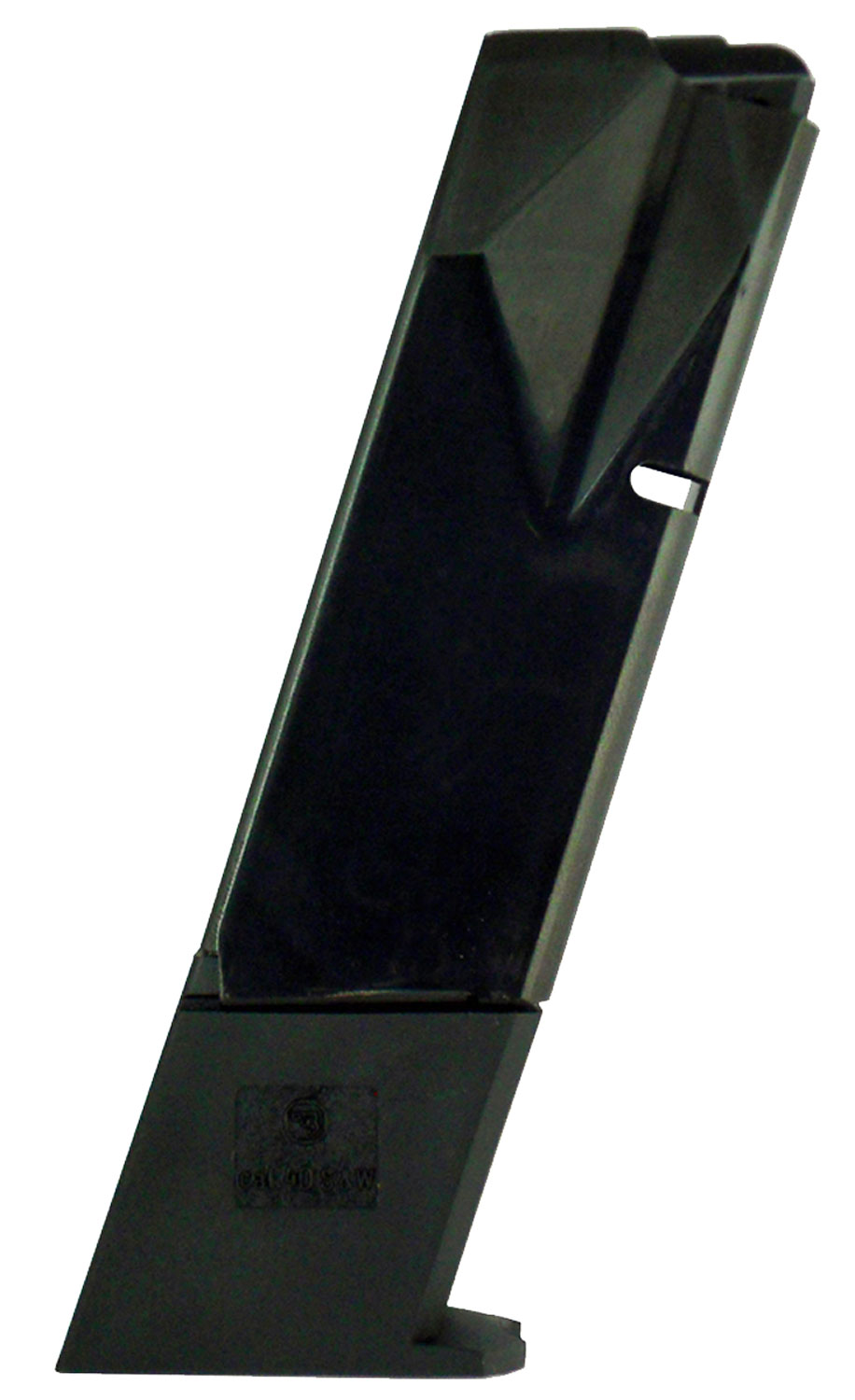 CZ Tactical Sport 10rd .40 S&W Magazine by CZ-USA