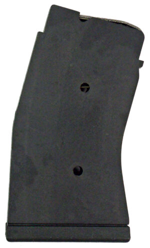 CZ-USA 452 10rd .22 WMR Magazine Black Polymer