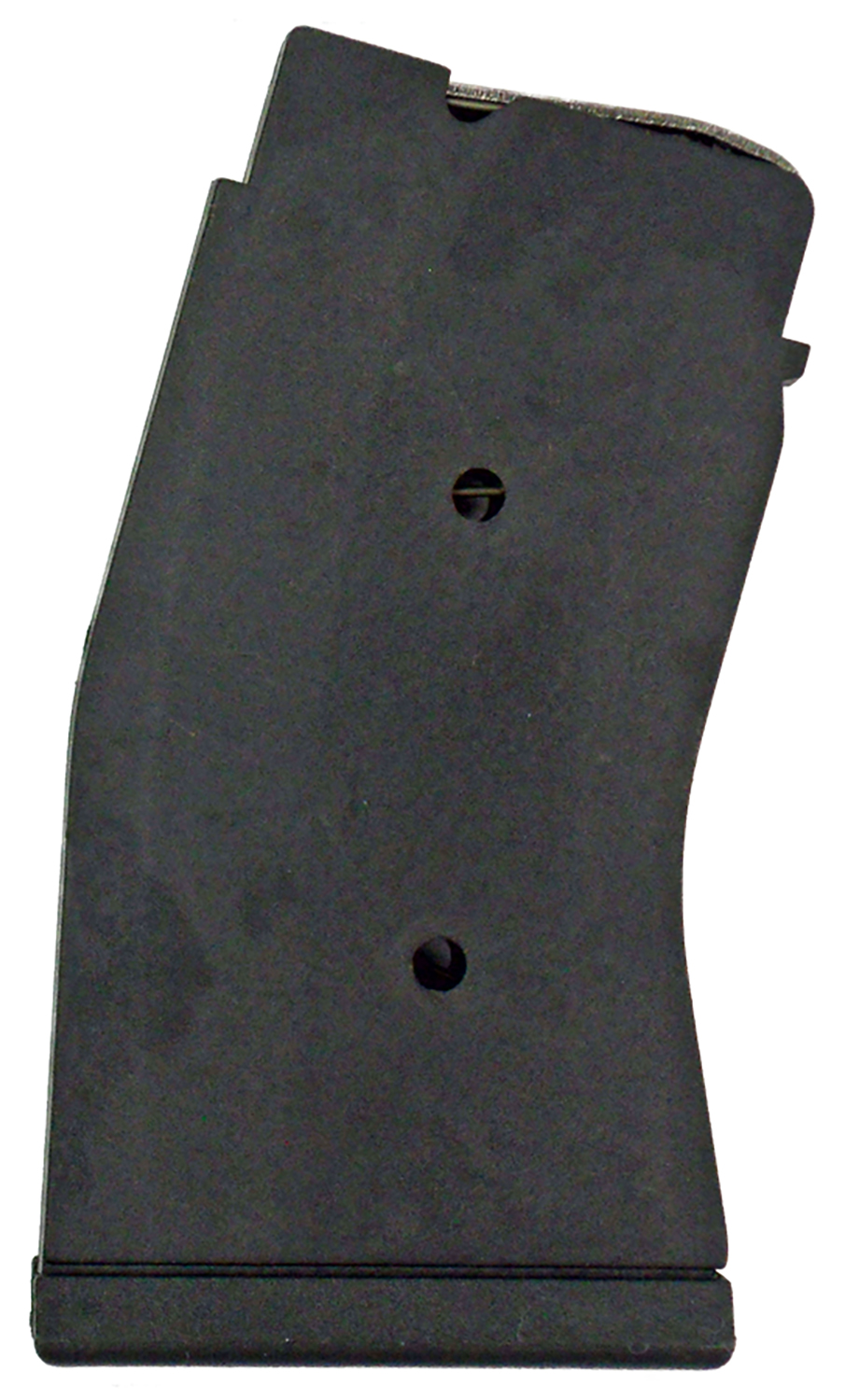 CZ-USA 452 10rd .22 WMR Magazine Black Polymer