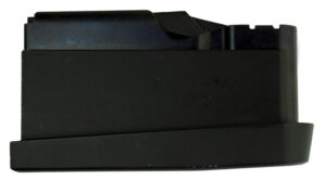 CZ 550 300 Win Mag 3rd Blued Steel Magazine by CZ-USA