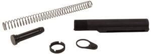 Advanced Technology AR-15 Buffer Tube Assembly