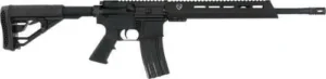 Alexander Arms .300 AAC Blackout 16" Semi-Auto Rifle