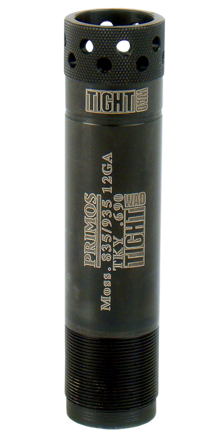 Primos Tight Wad 12 Gauge Turkey Choke for Mossberg