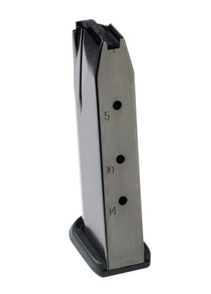 FNX-40/FNS-40 .40 S&W 14-Round Magazine by FN