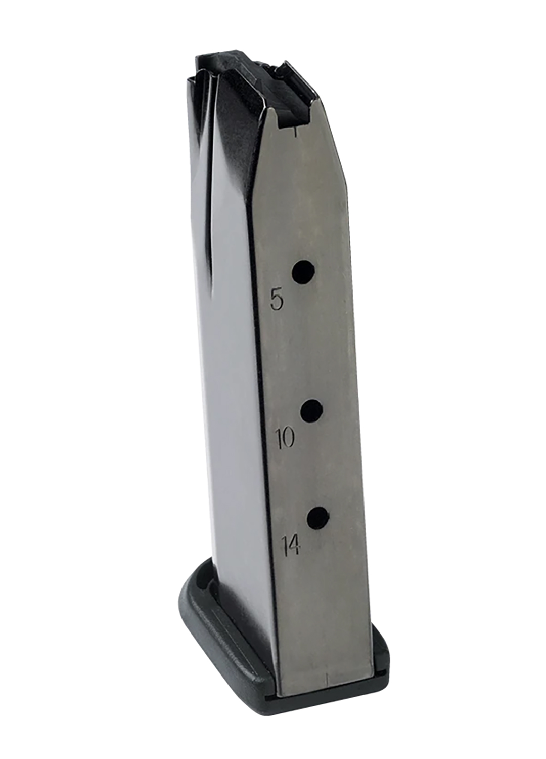 FNX-40/FNS-40 .40 S&W 14-Round Magazine by FN