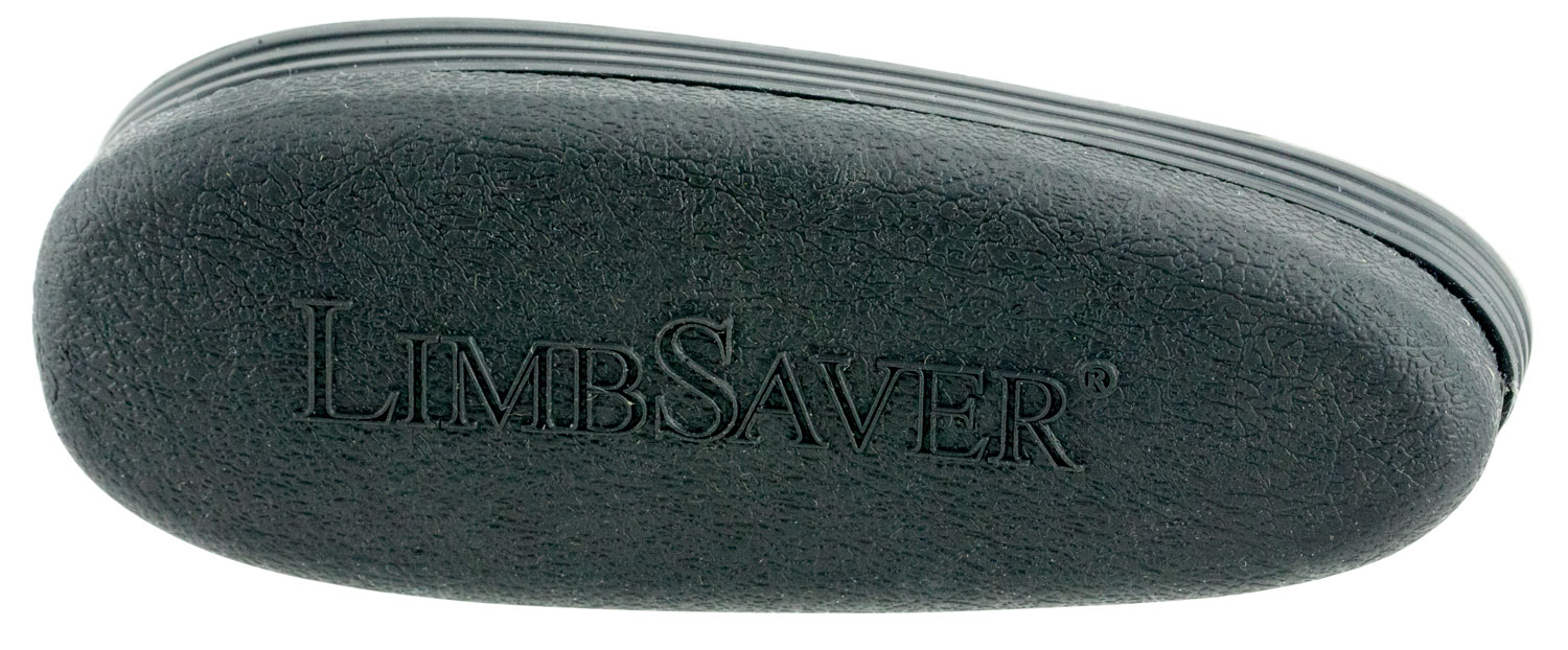 Limbsaver 10019 Snap-On Recoil Pad for AR-15, M4