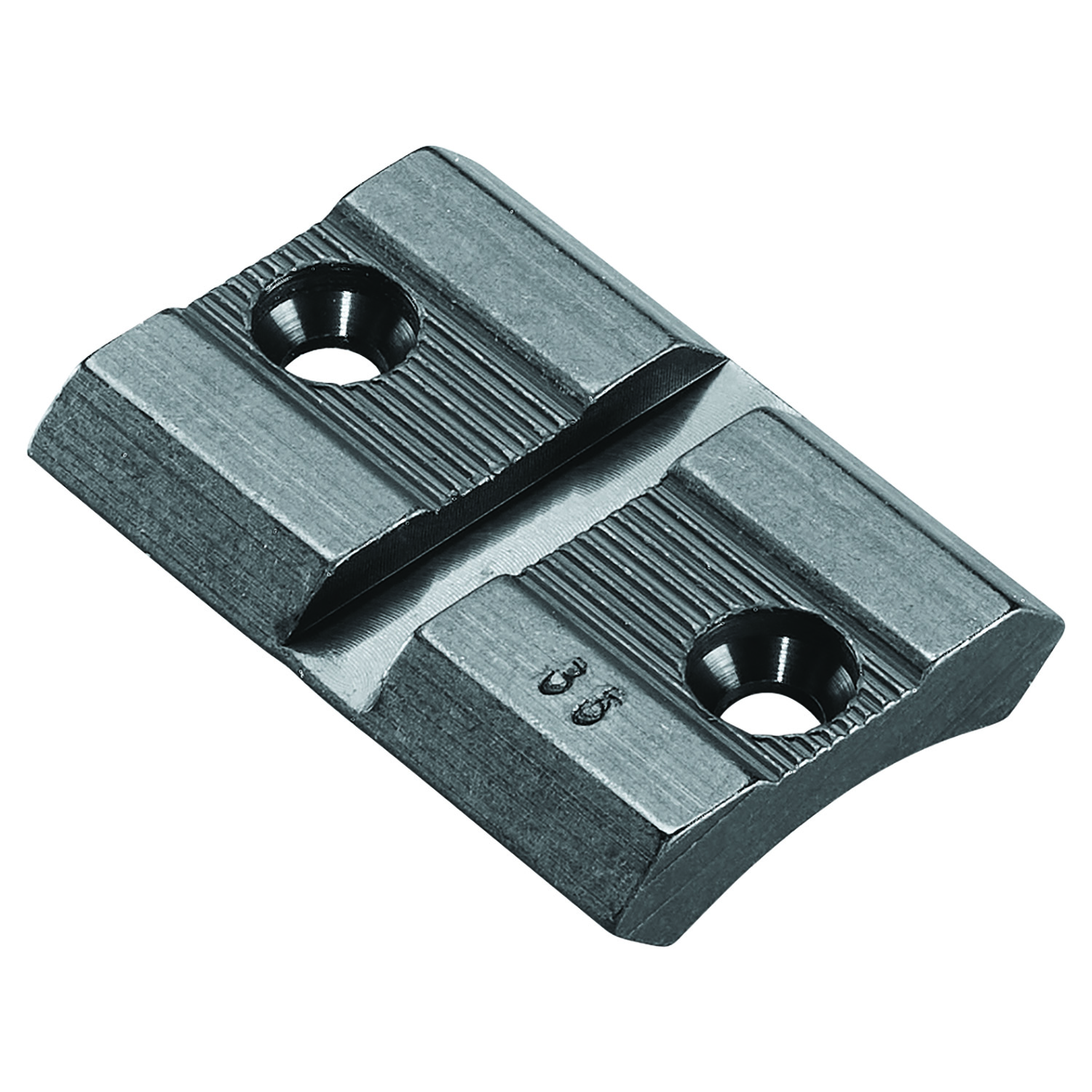 Weaver Top Mount Base 35M for Remington 700