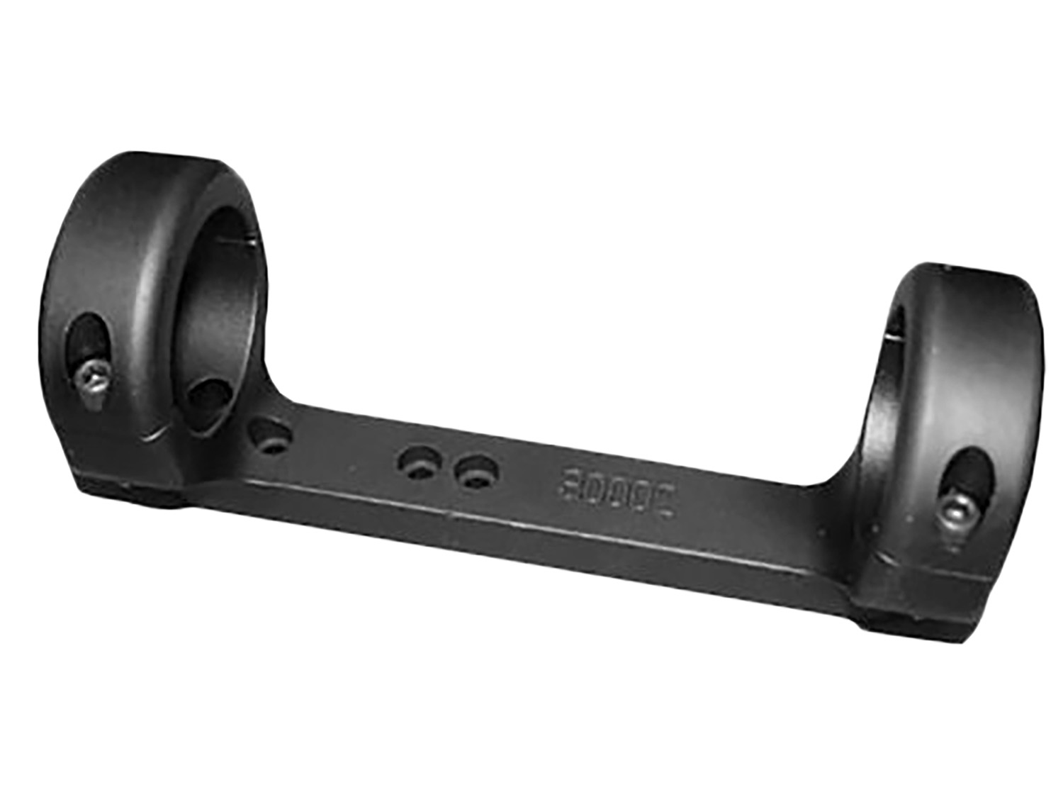 DNZ Game Reaper Scope Mount 30mm for TCA Rifles