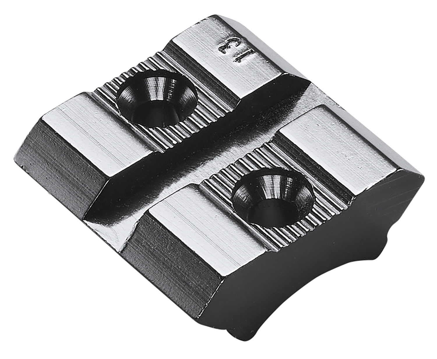 Weaver Top Mount Base 48013 for Savage/Stevens