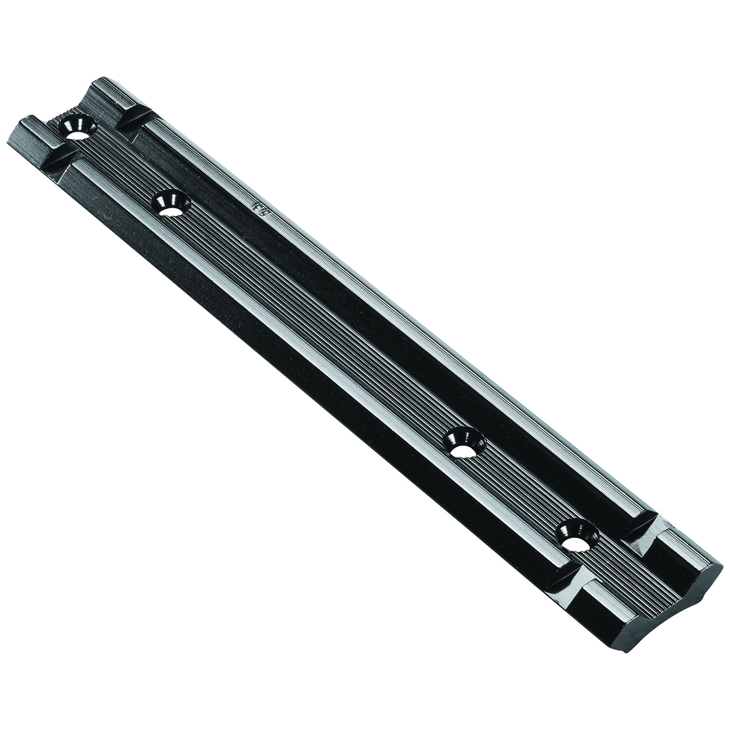 Weaver Top Mount Base 53 for Winchester 88/100