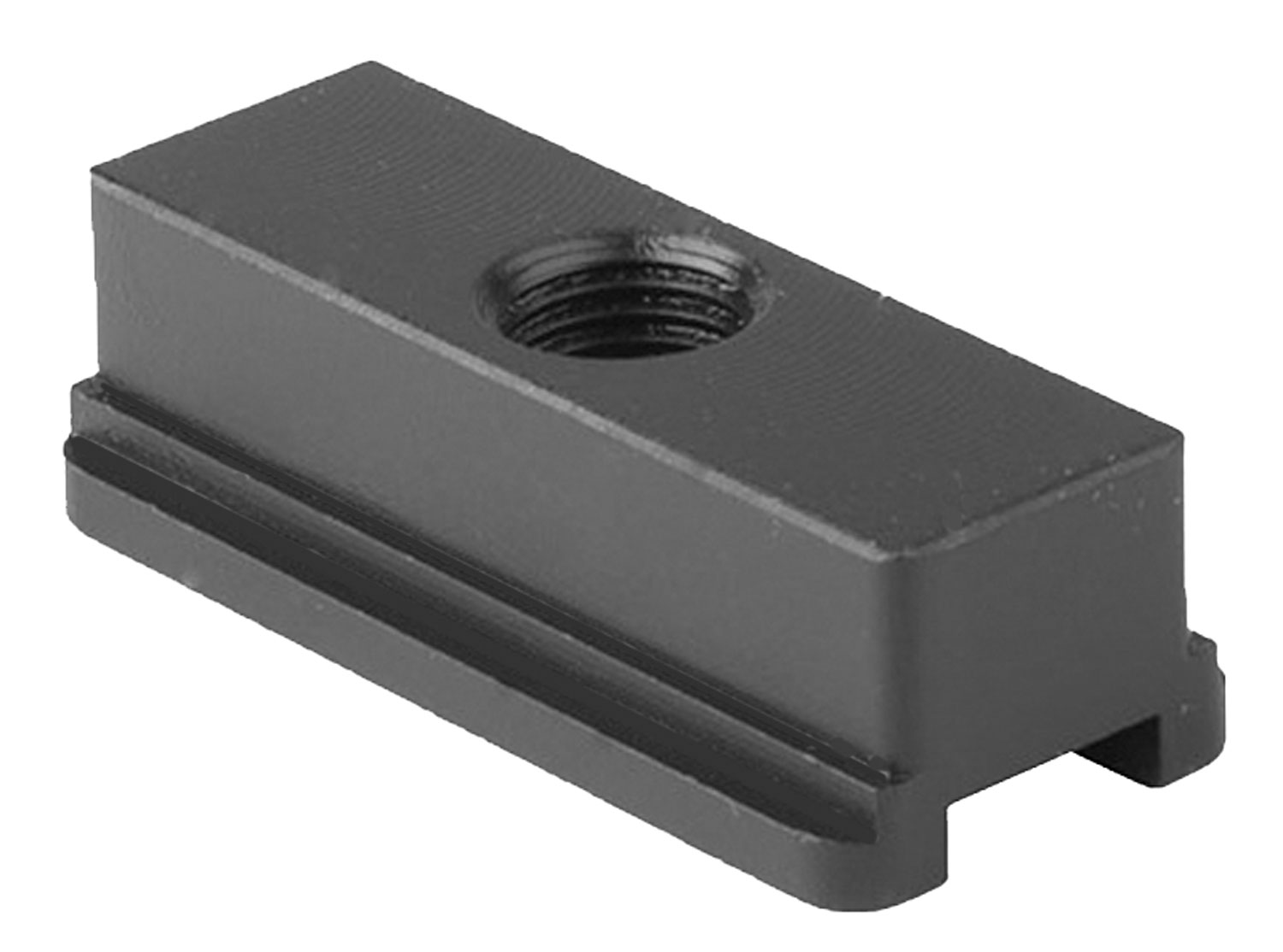 AmeriGlo UTSP135 Universal Shoe Plate for Kahr Pistols