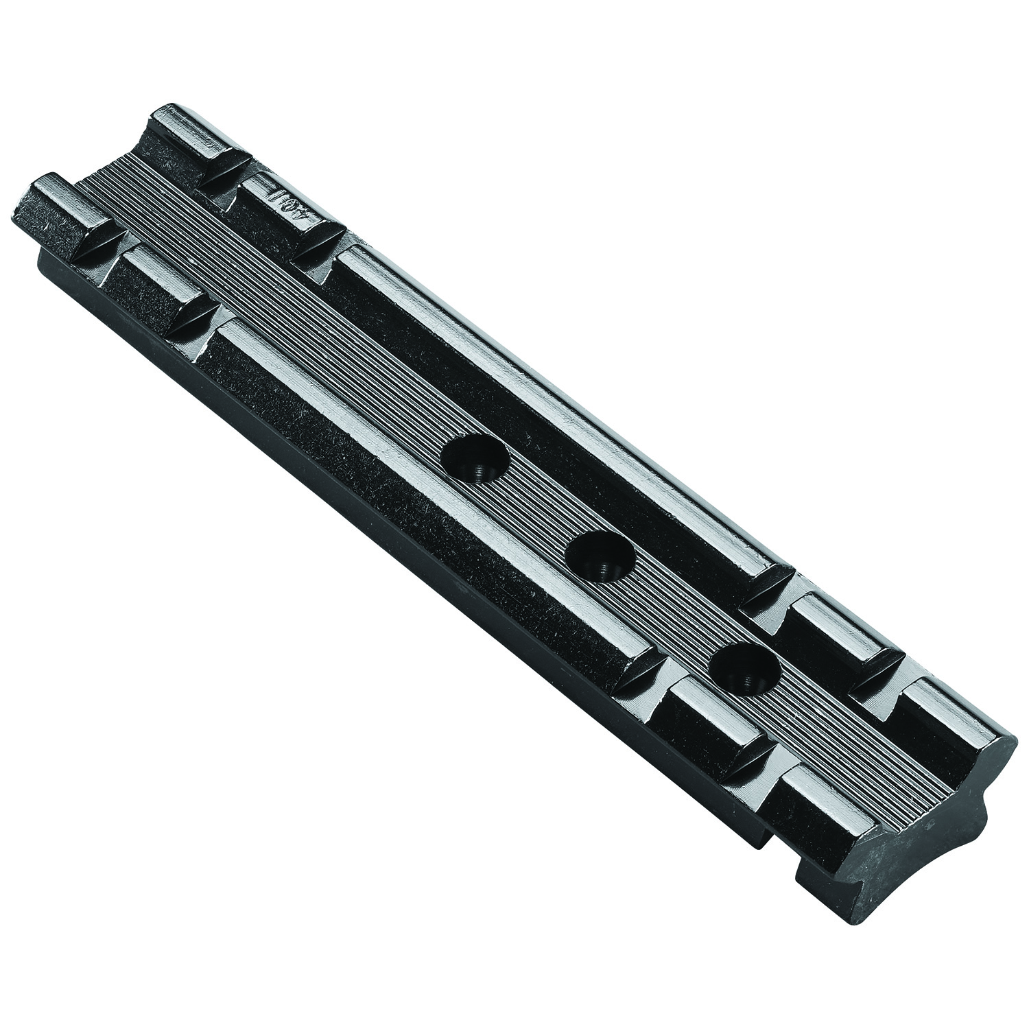 Weaver Standard Top Mount Scope Base for S&W Pistol
