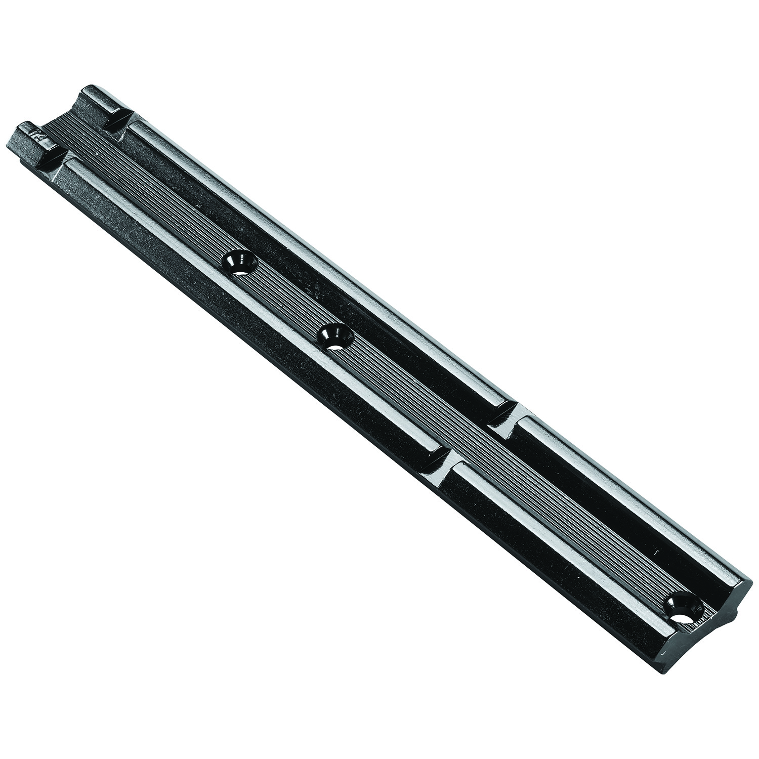 Weaver Top Mount Base #74 for Savage 24/74
